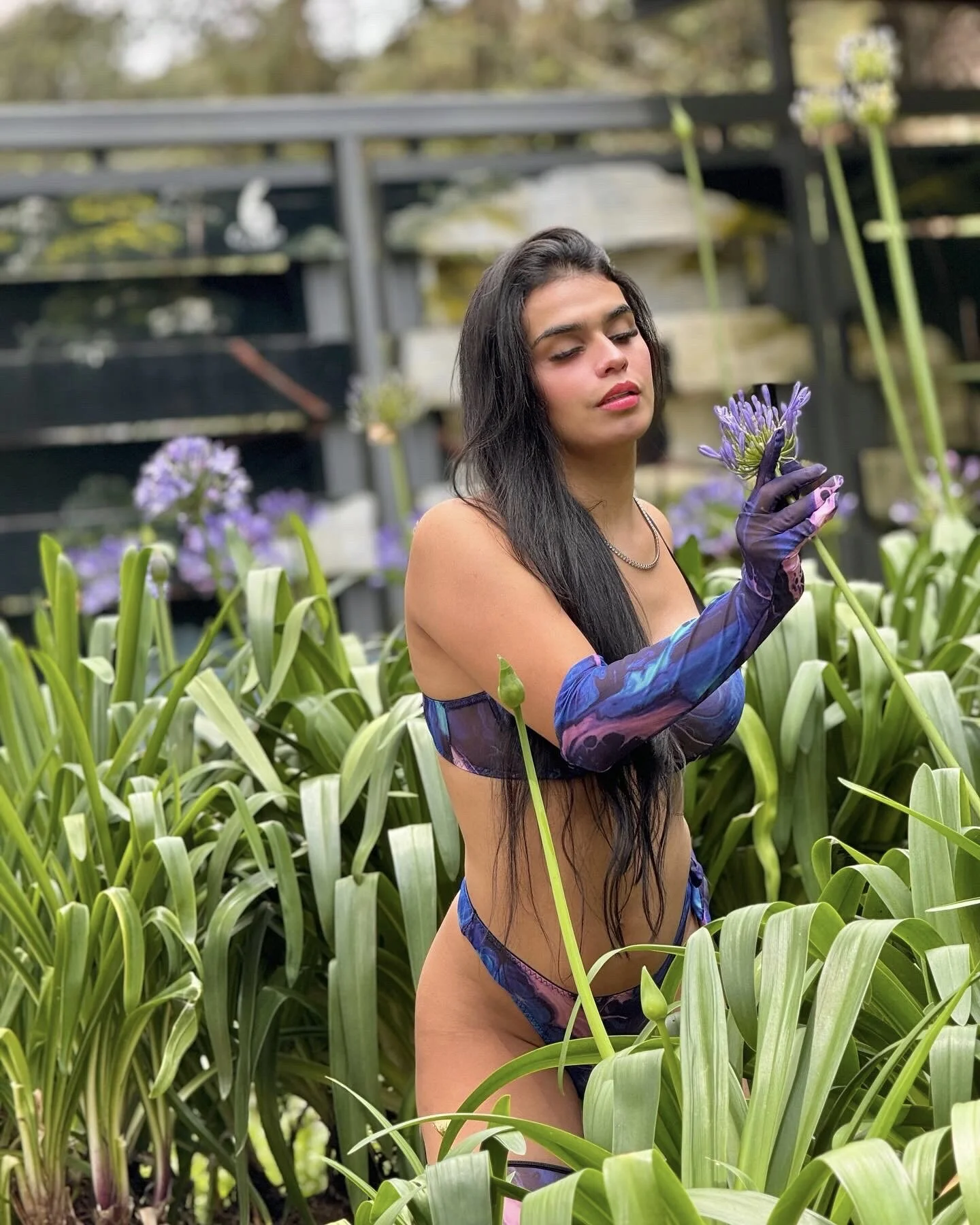 XXX Porn Photo of Nude gigi_dol 10