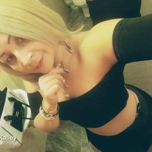 XXX Porn Photo of Nude MoonCampbell_ 1