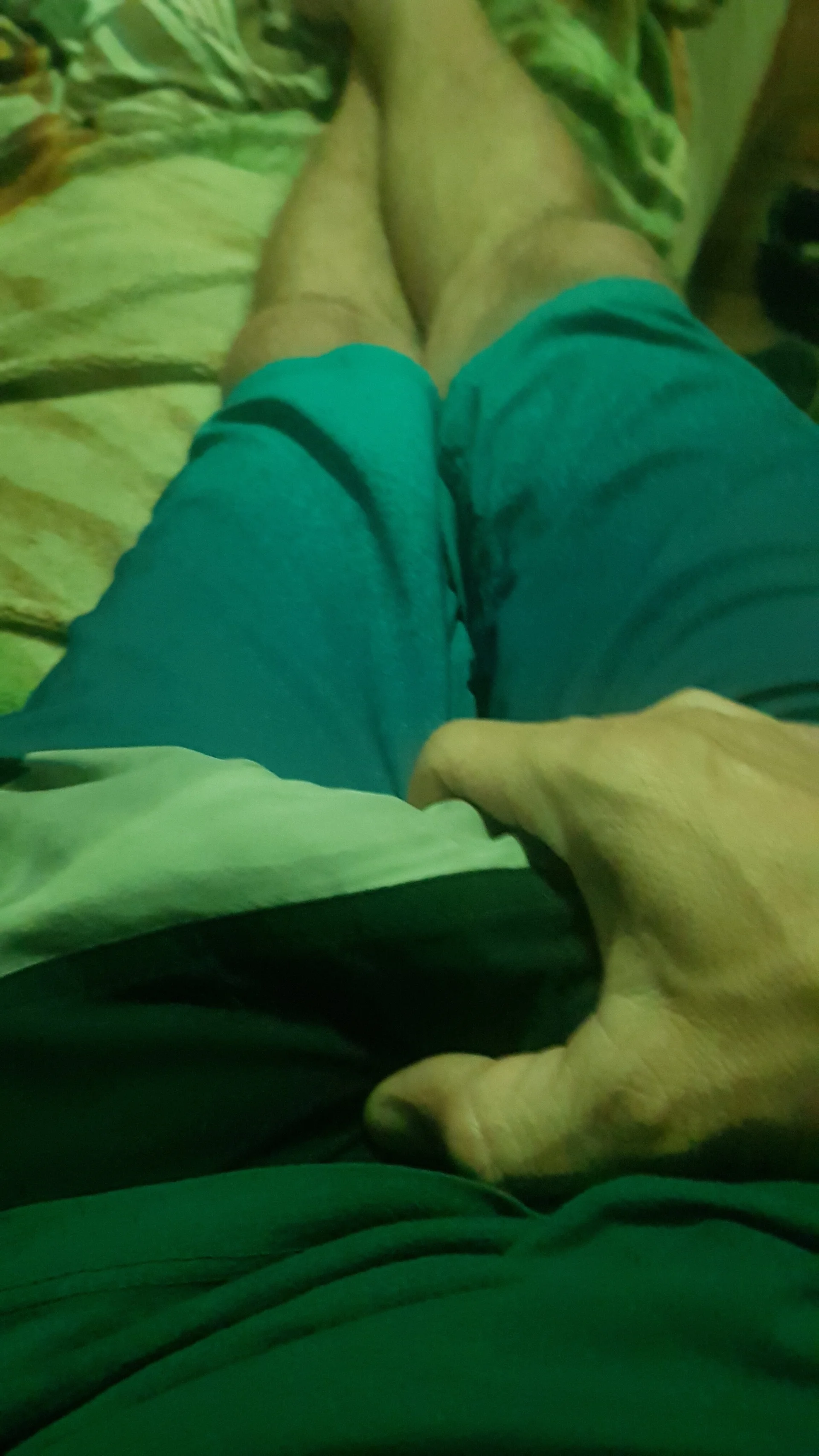 XXX Porn Photo of Nude kamasutra20 1
