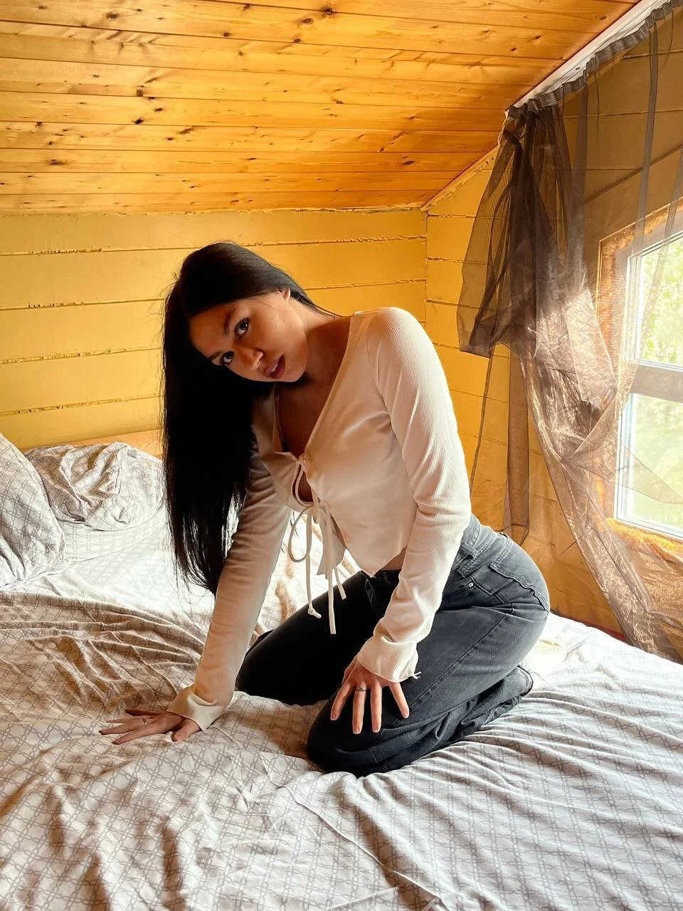 XXX Porn Photo of Nude _onlymia 3