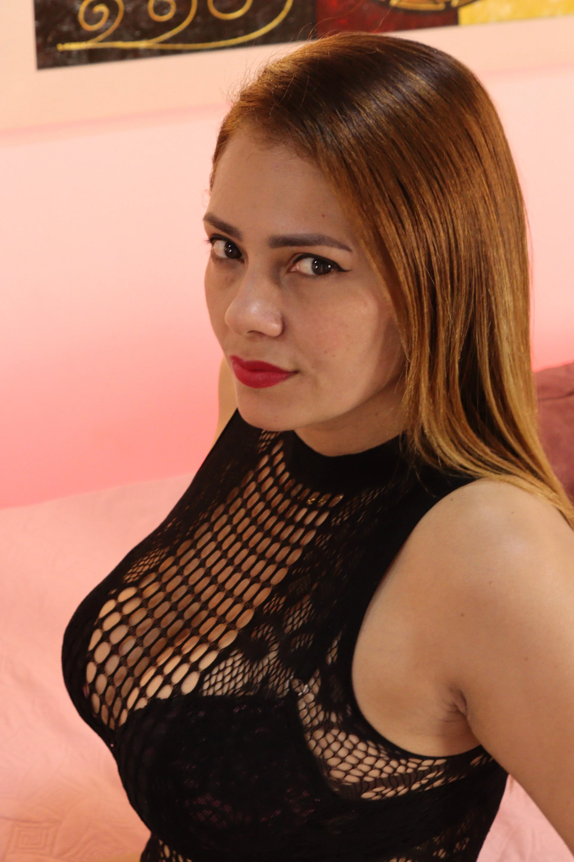 XXX Porn Photo of Nude _abby_sweett 6