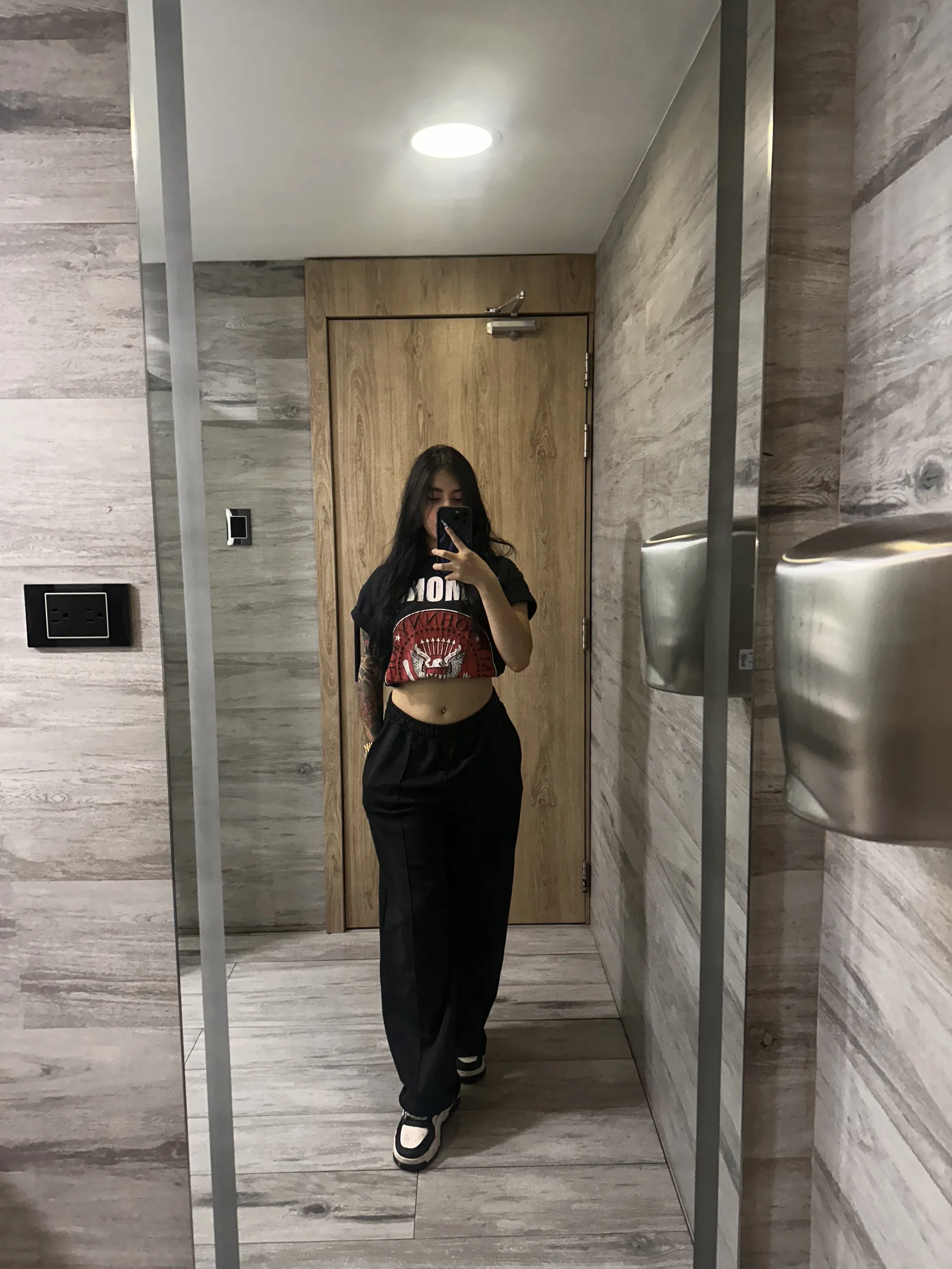 XXX Porn Photo of Nude Kittyhelll_ 34