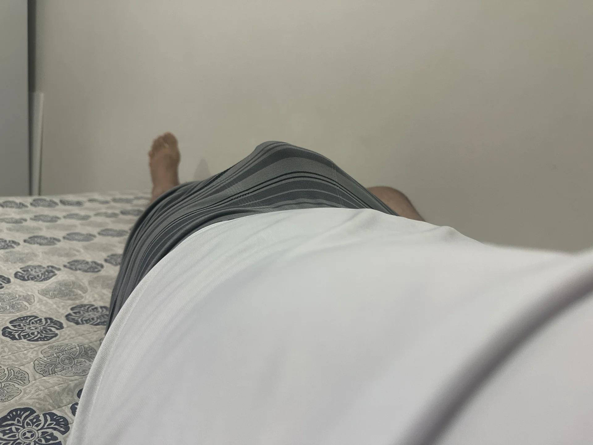 XXX Porn Photo of Nude machoquerbct 1
