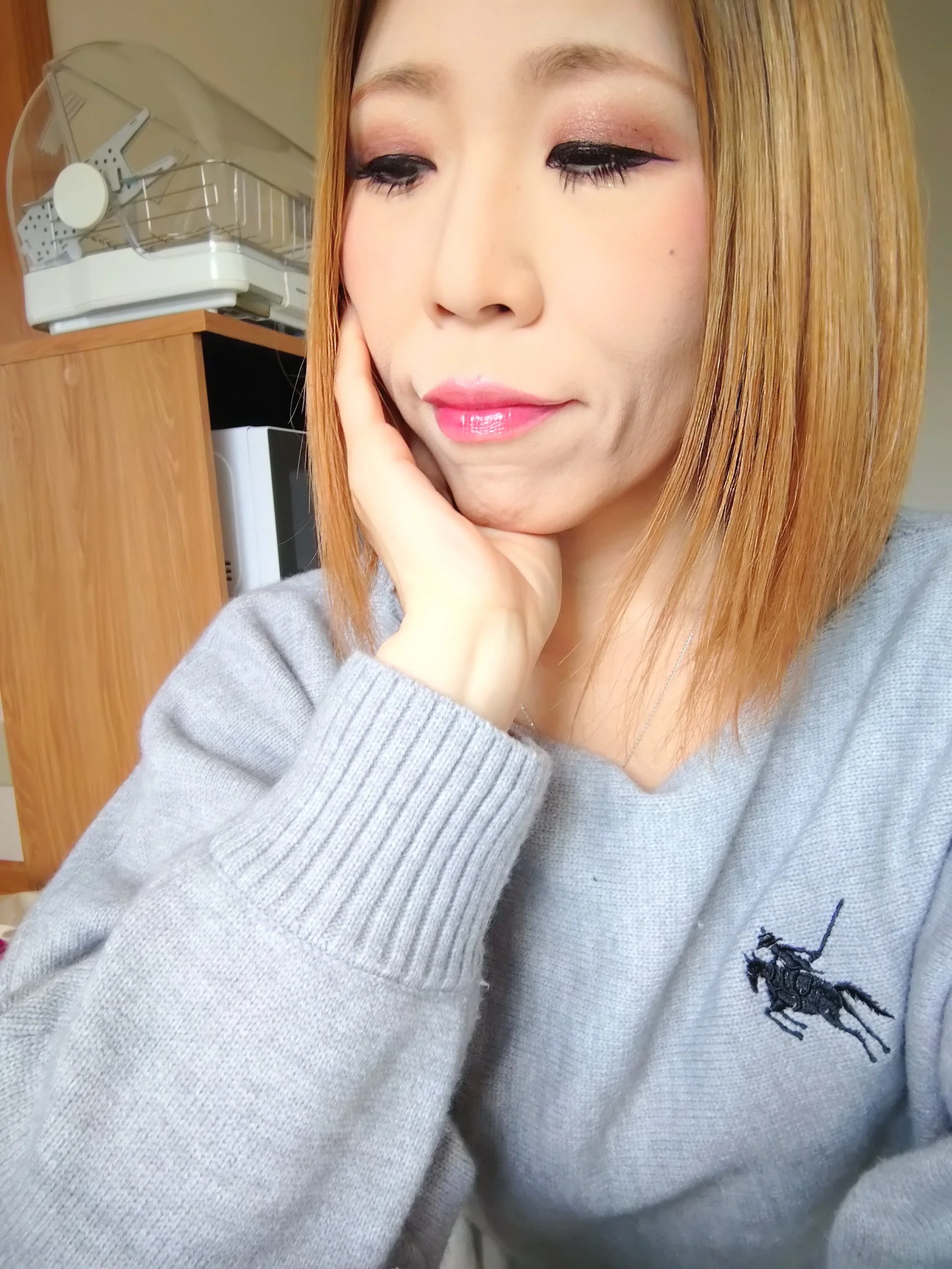 XXX Porn Photo of Nude yuu_xxx_yuu 263