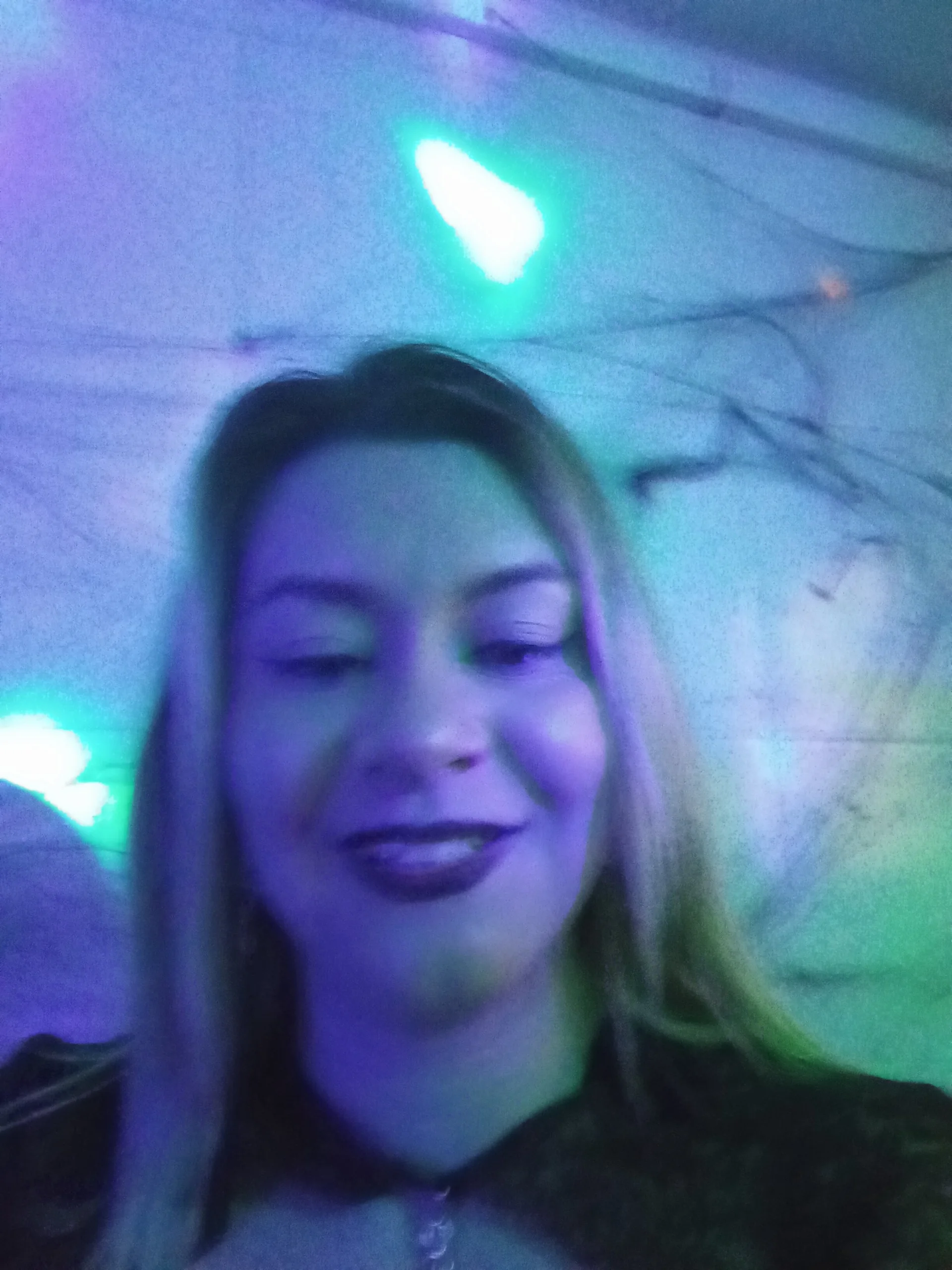 XXX Porn Photo of Nude Chanelll_Taylorr_ 649