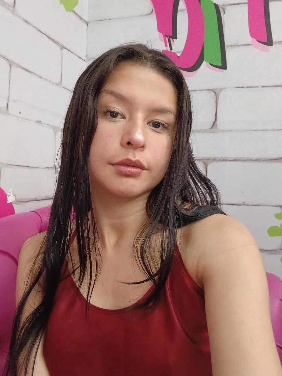 XXX Porn Photo of Nude Danna_Greyy 95