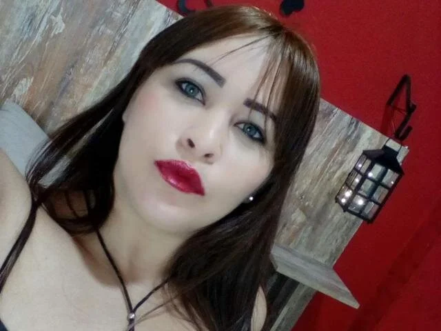 XXX Porn Photo of Nude wandalive 83