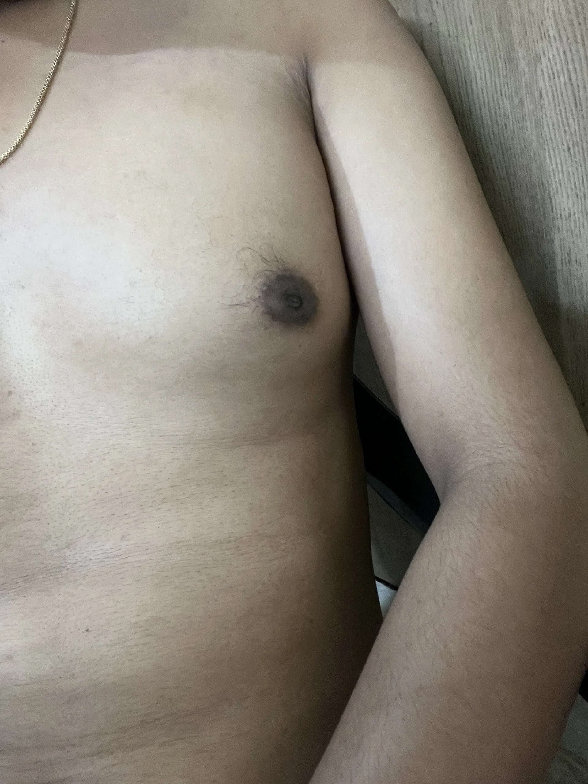 XXX Porn Photo of Nude kunwarahuji 2