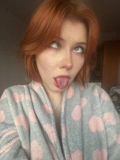 XXX Porn Photo of Nude CutieTori 40