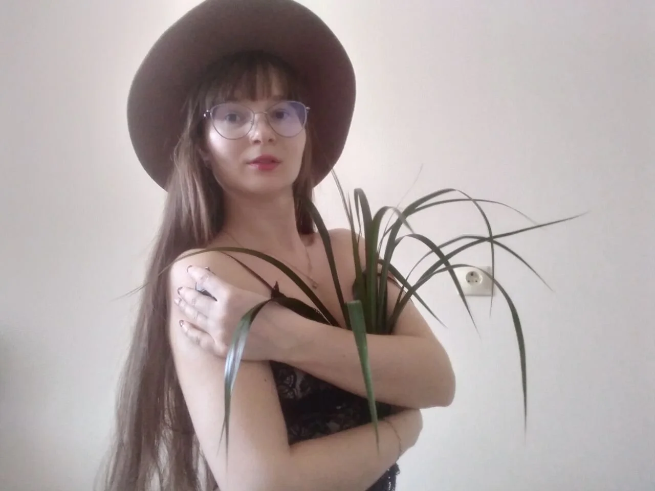 XXX Porn Photo of Nude KiraGoldens 332