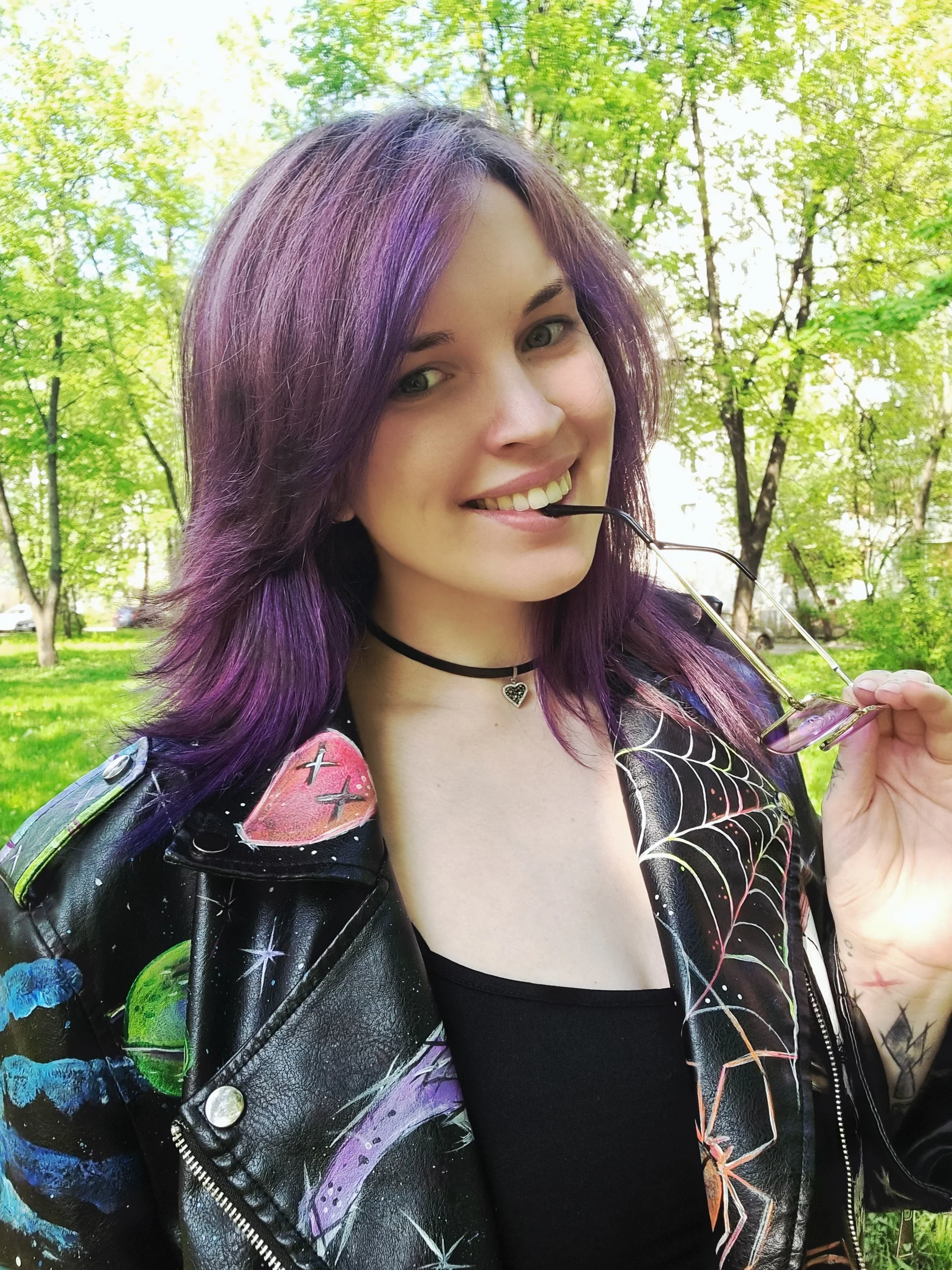 XXX Porn Photo of Nude LazyTanukii 47