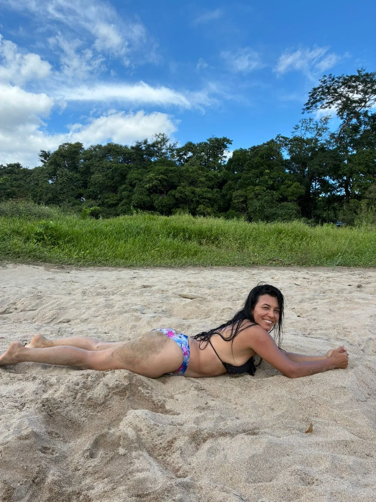 XXX Porn Photo of Nude Angel_Perv 79