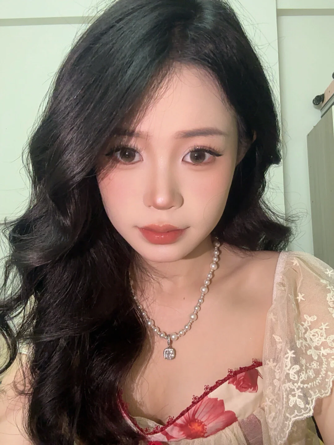 XXX Porn Photo of Nude Goodboy__123 1