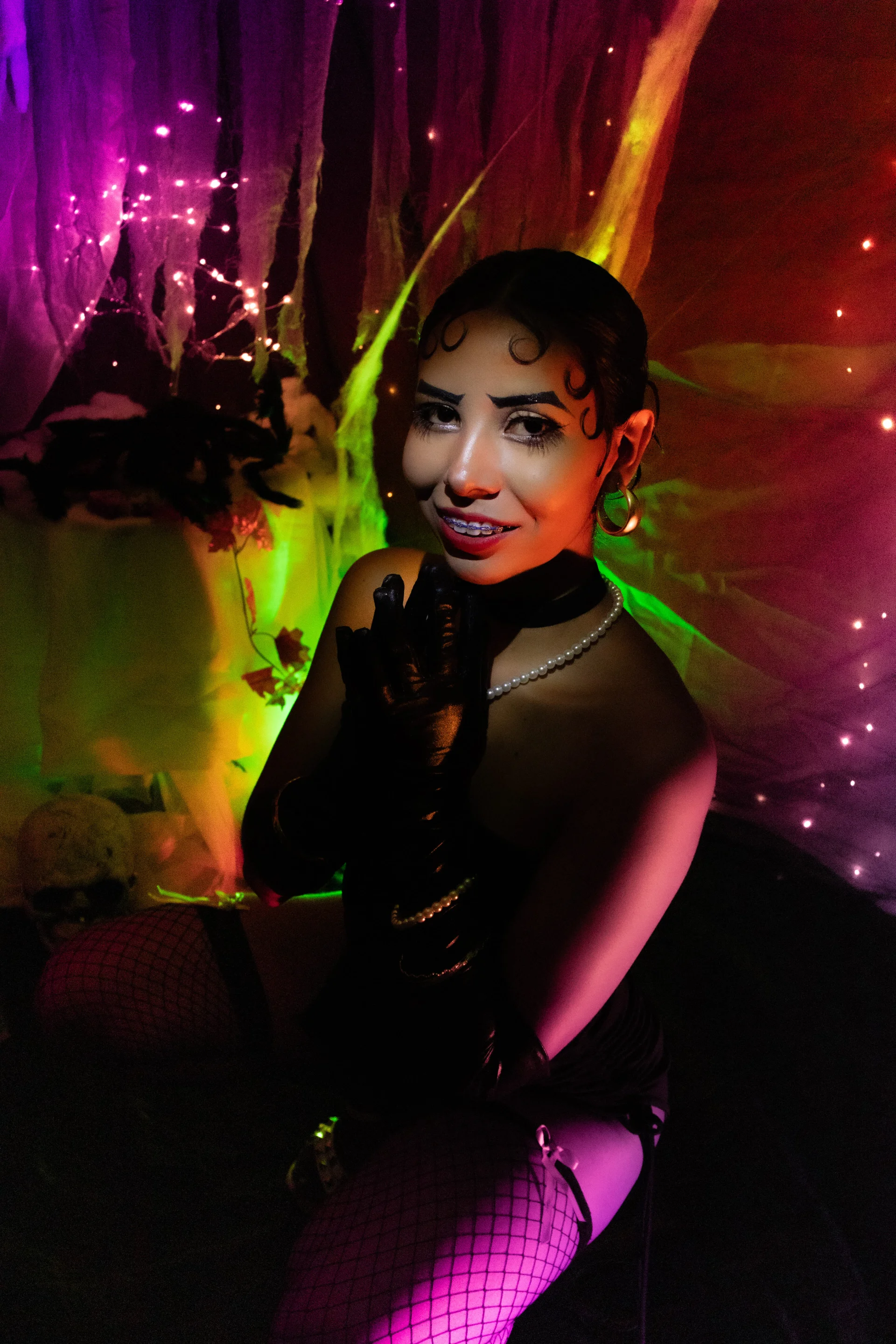 XXX Porn Photo of Nude Akane_Uwu 69