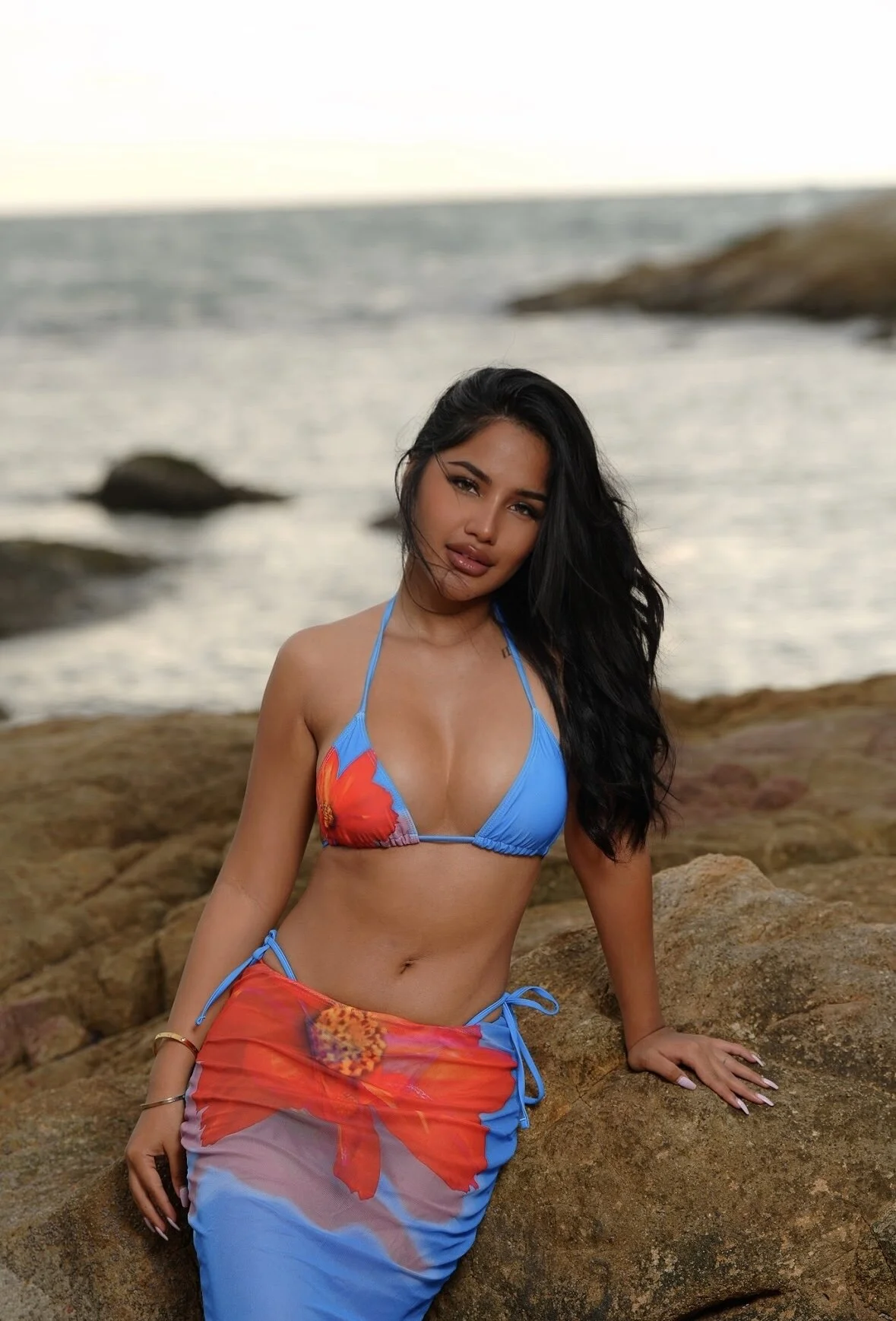 XXX Porn Photo of Nude ice_ice_babyy 27