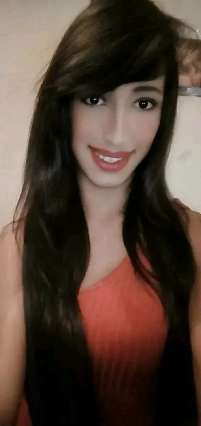 XXX Porn Photo of Nude hilary_rodriguez 3