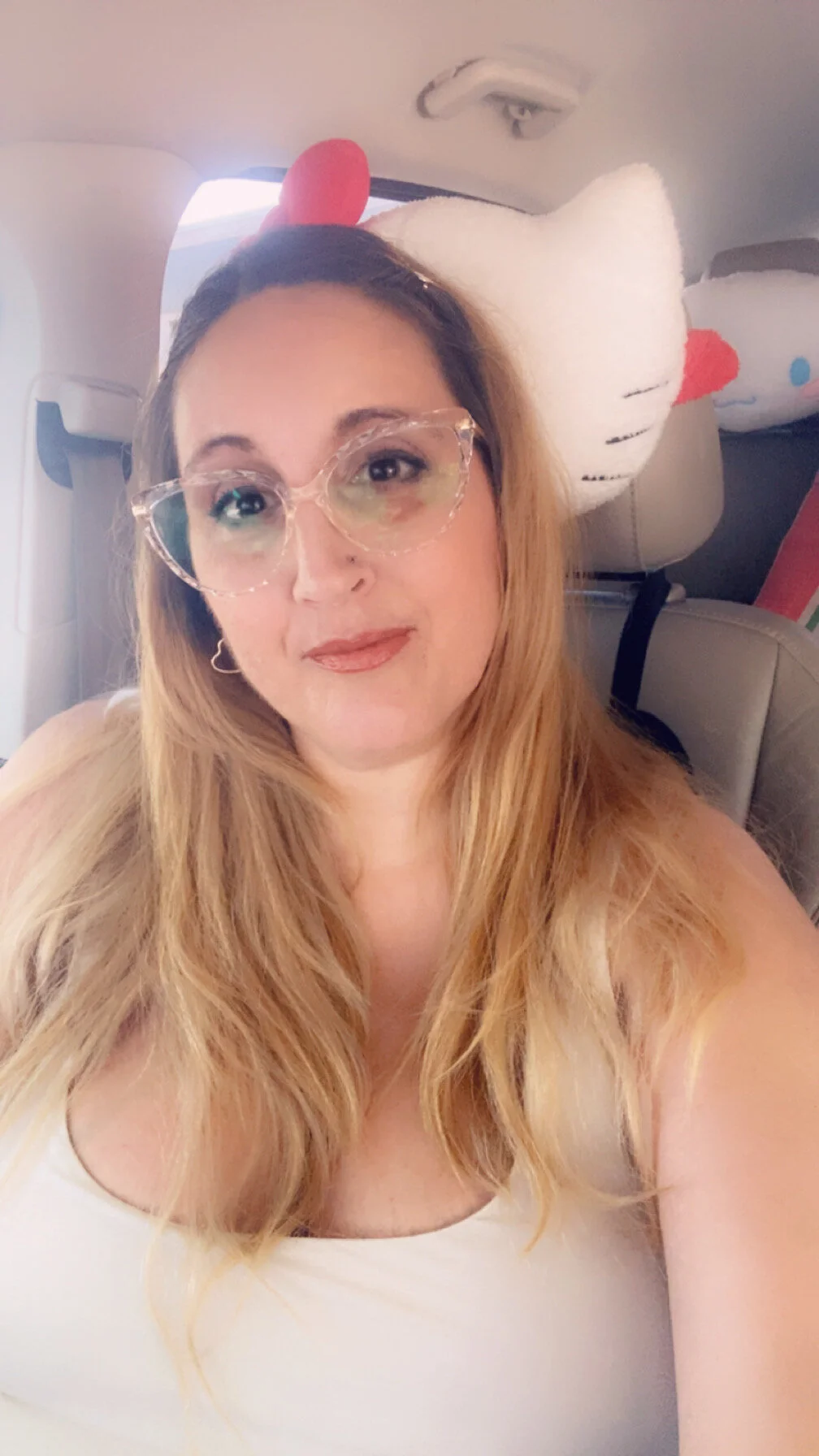 XXX Porn Photo of Nude Busty_Lusty_Bri 3