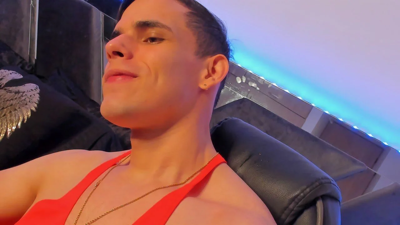 XXX Porn Photo of Nude Regansmiths 52