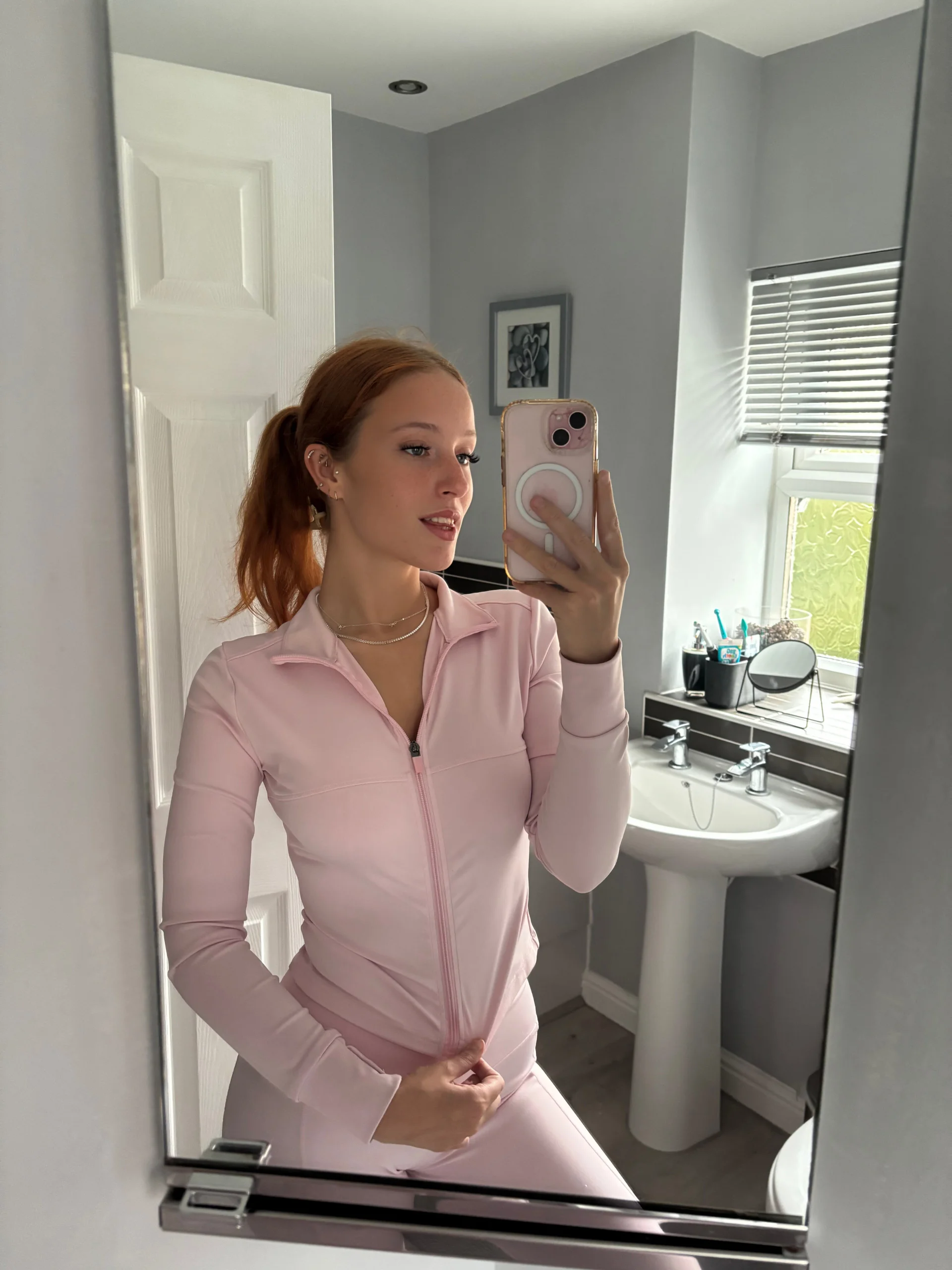 XXX Porn Photo of Nude Poppy_frankie 36