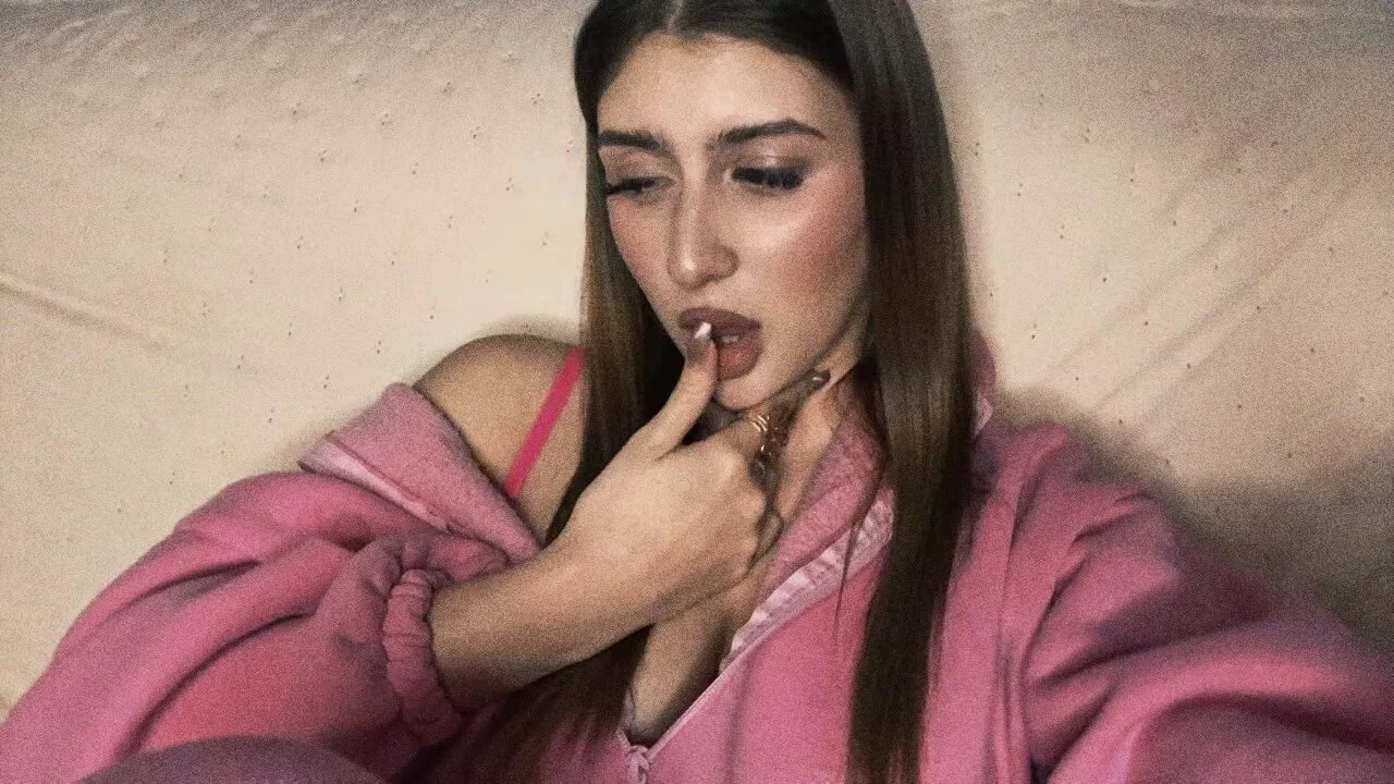 XXX Porn Photo of Nude Playboy_Lou8 16