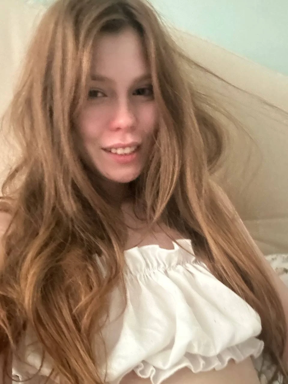 XXX Porn Photo of Nude Juleeton 163