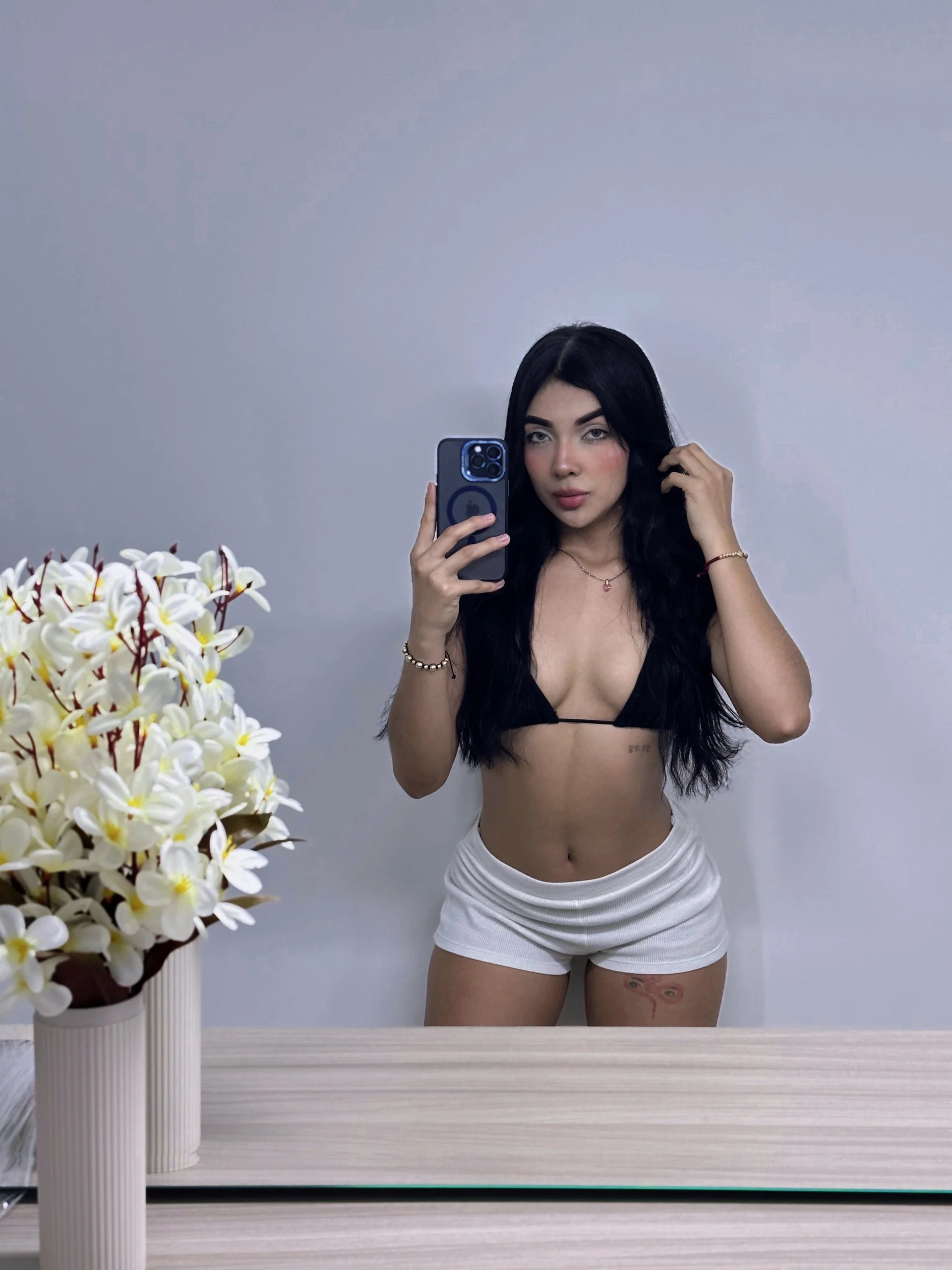 XXX Porn Photo of Nude GABRIELAM_MS 10