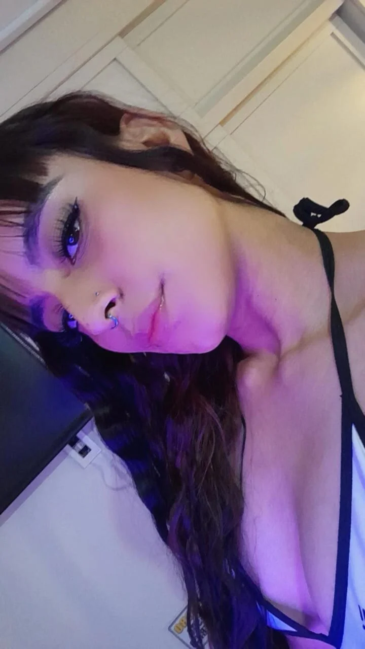 XXX Porn Photo of Nude Andreita_Jones 118