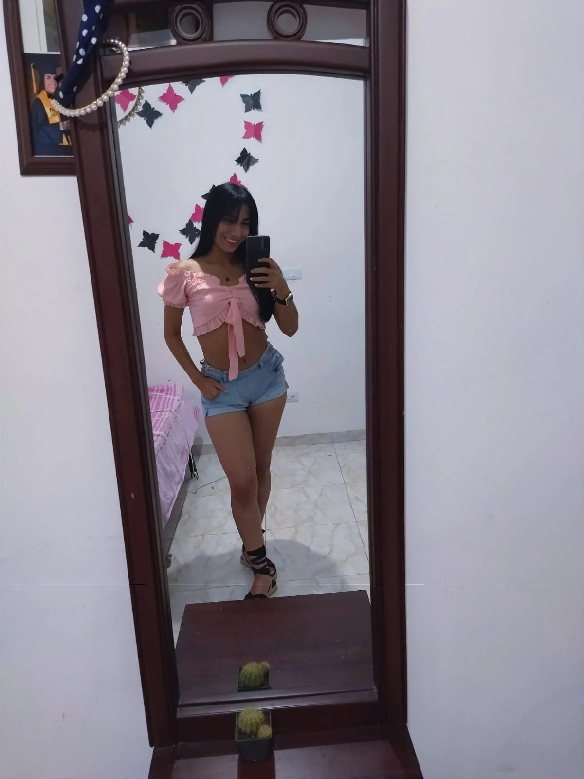 XXX Porn Photo of Nude DANIK_STAR 18