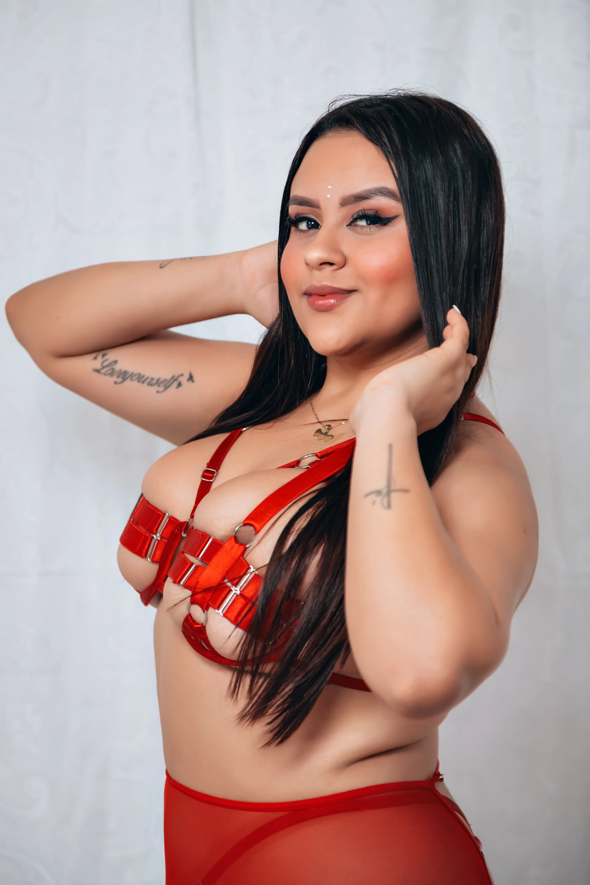 XXX Porn Photo of Nude katia_bigboobs1 48