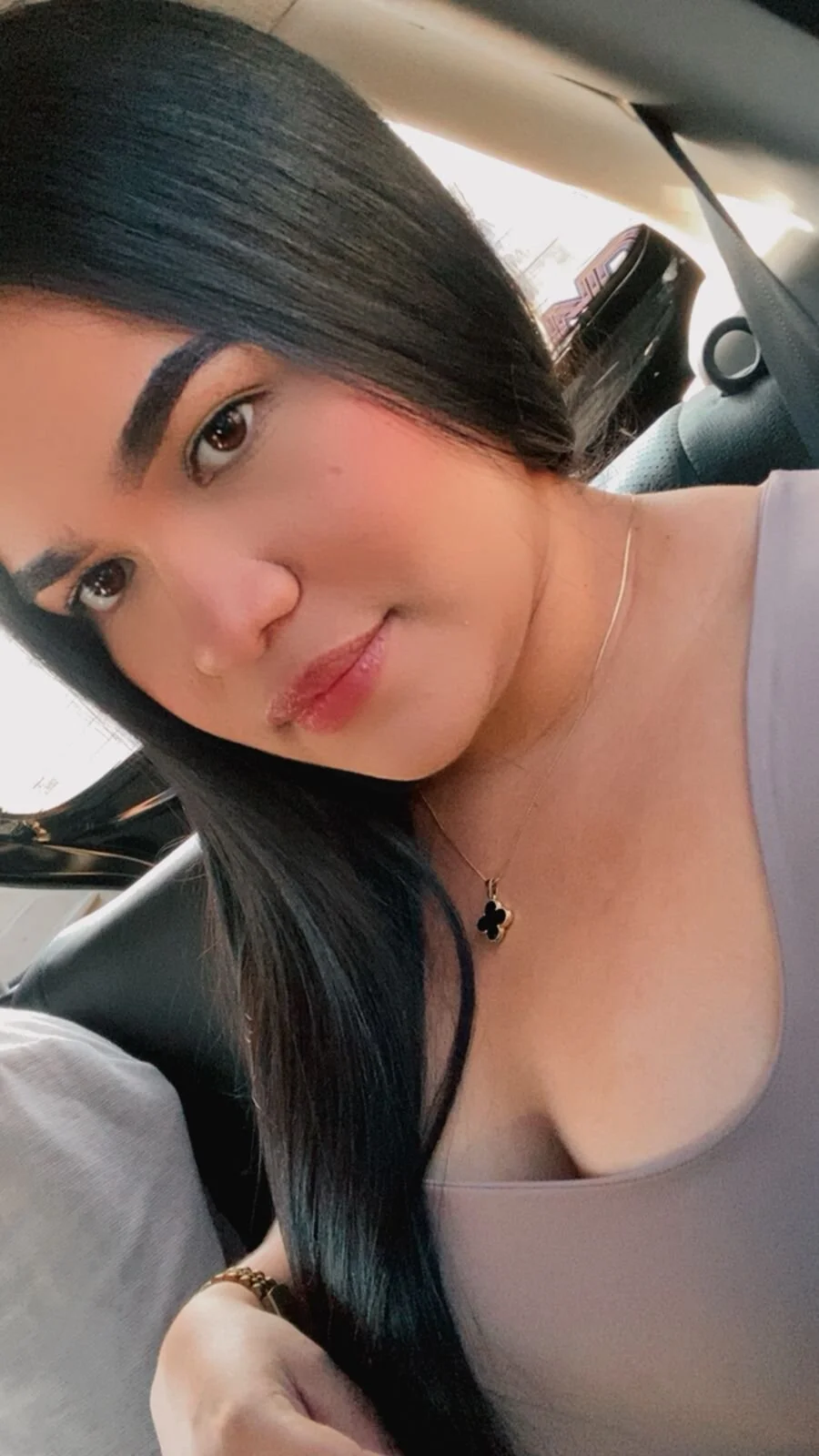 XXX Porn Photo of Nude alison_loller 3