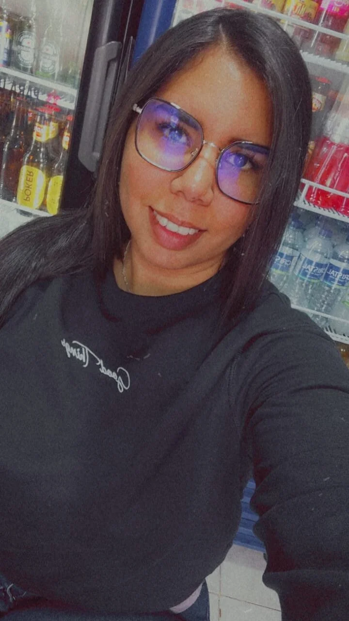 XXX Porn Photo of Nude Thalia_ch1 2