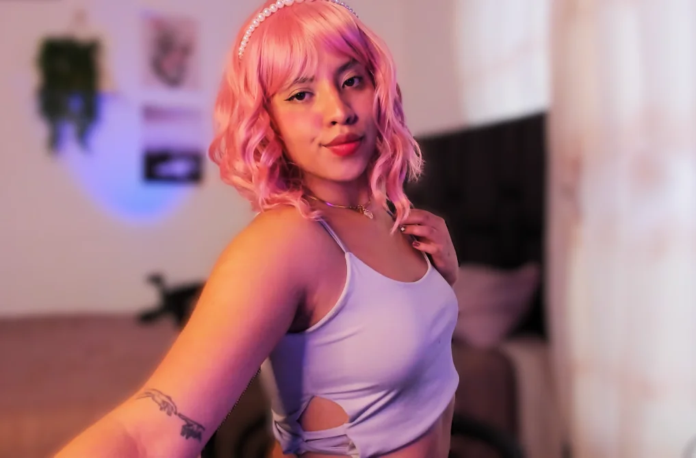 XXX Porn Photo of Nude byanabrown 62