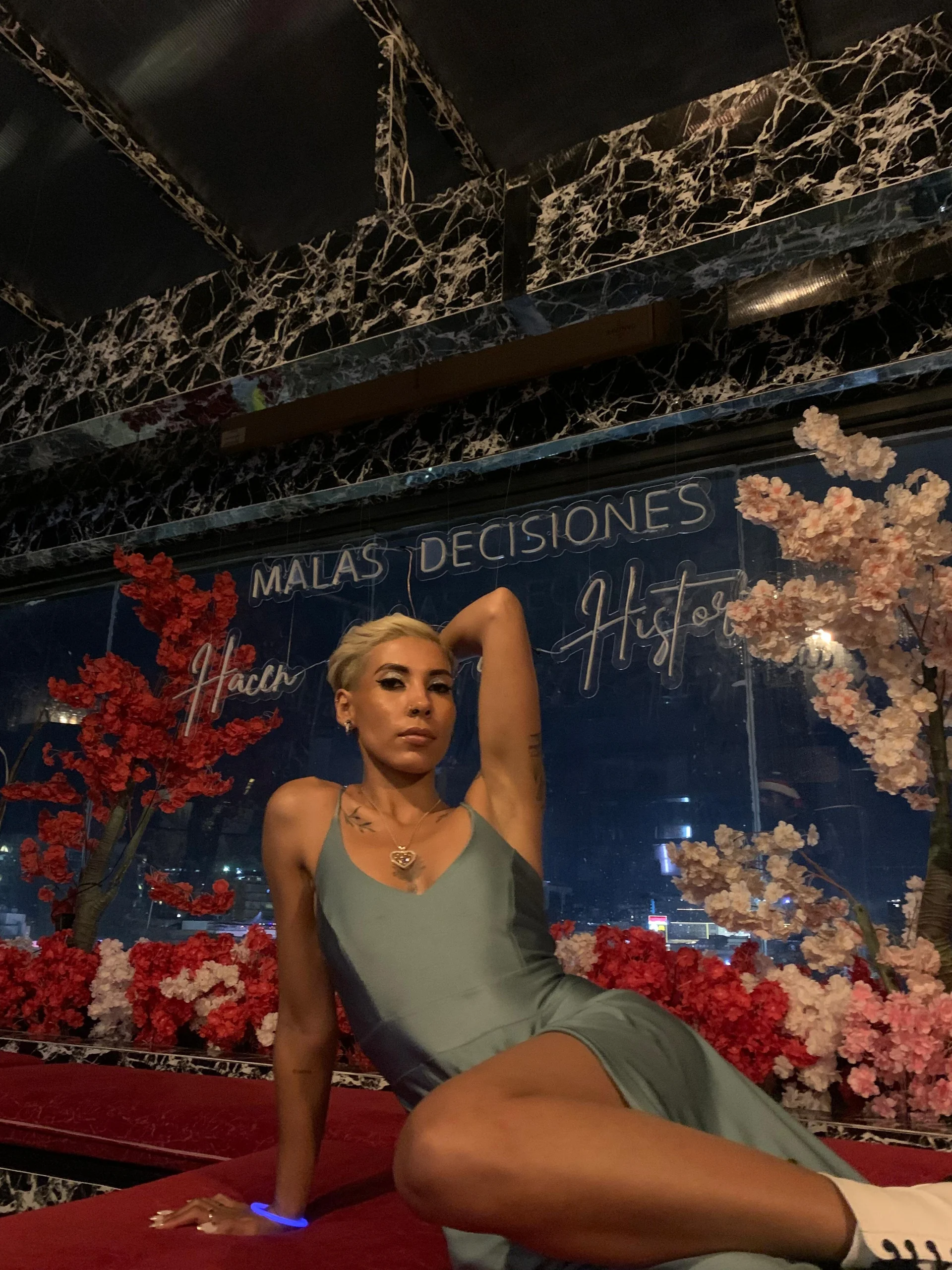 XXX Porn Photo of Nude MiaMorgan_ 20
