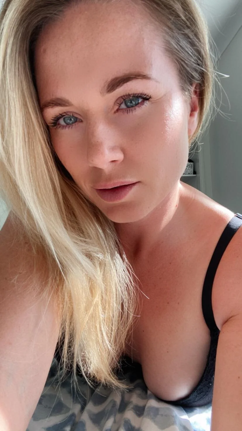 XXX Porn Photo of Nude KateDivine69 2