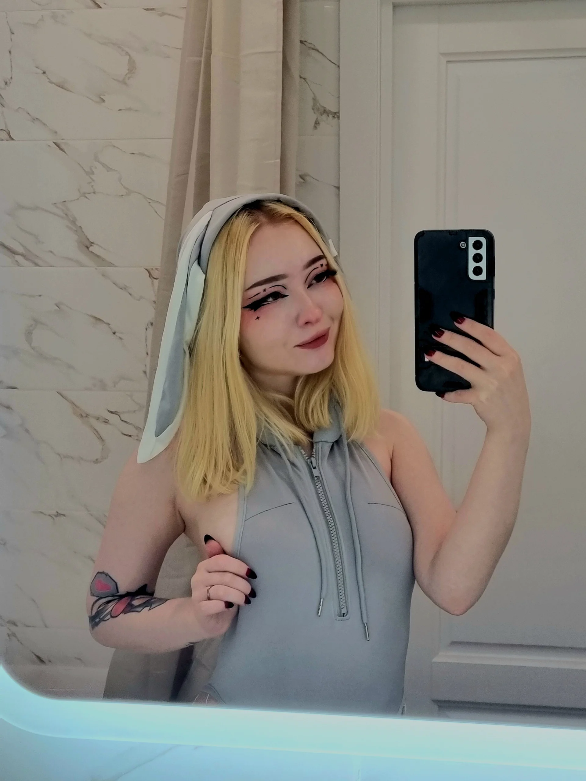 ElswythCovil
