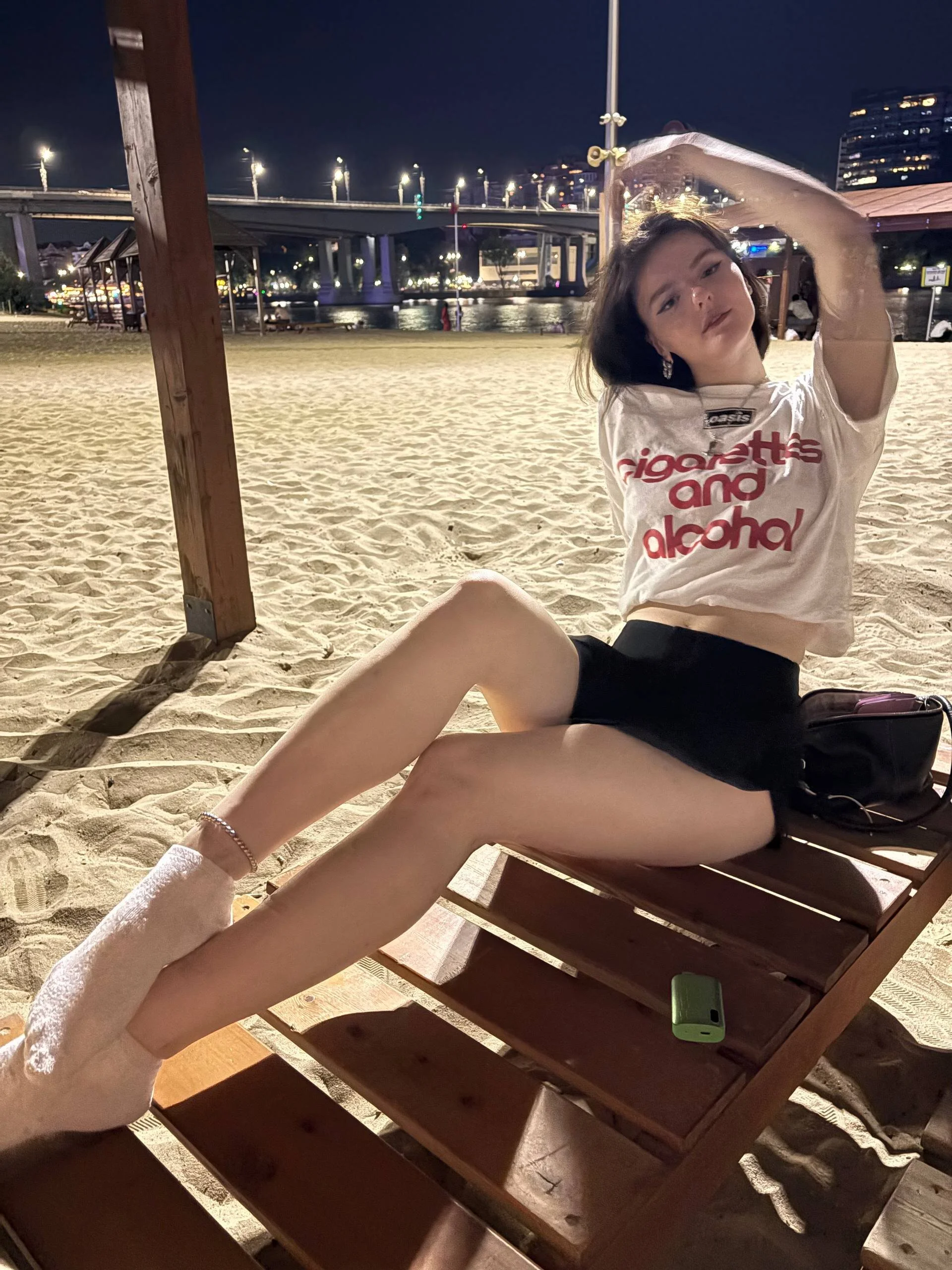 XXX Porn Photo of Nude Anny_liis 7