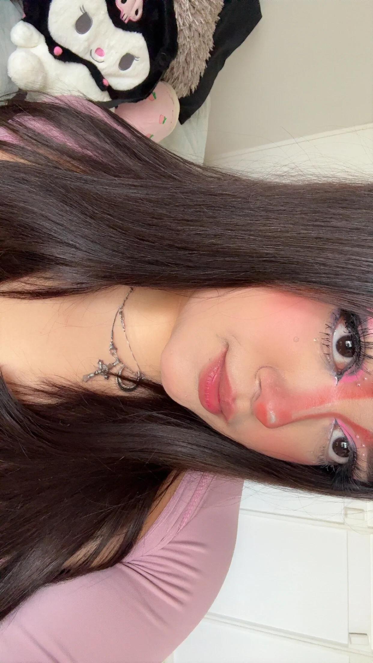 XXX Porn Photo of Nude megar_3 55