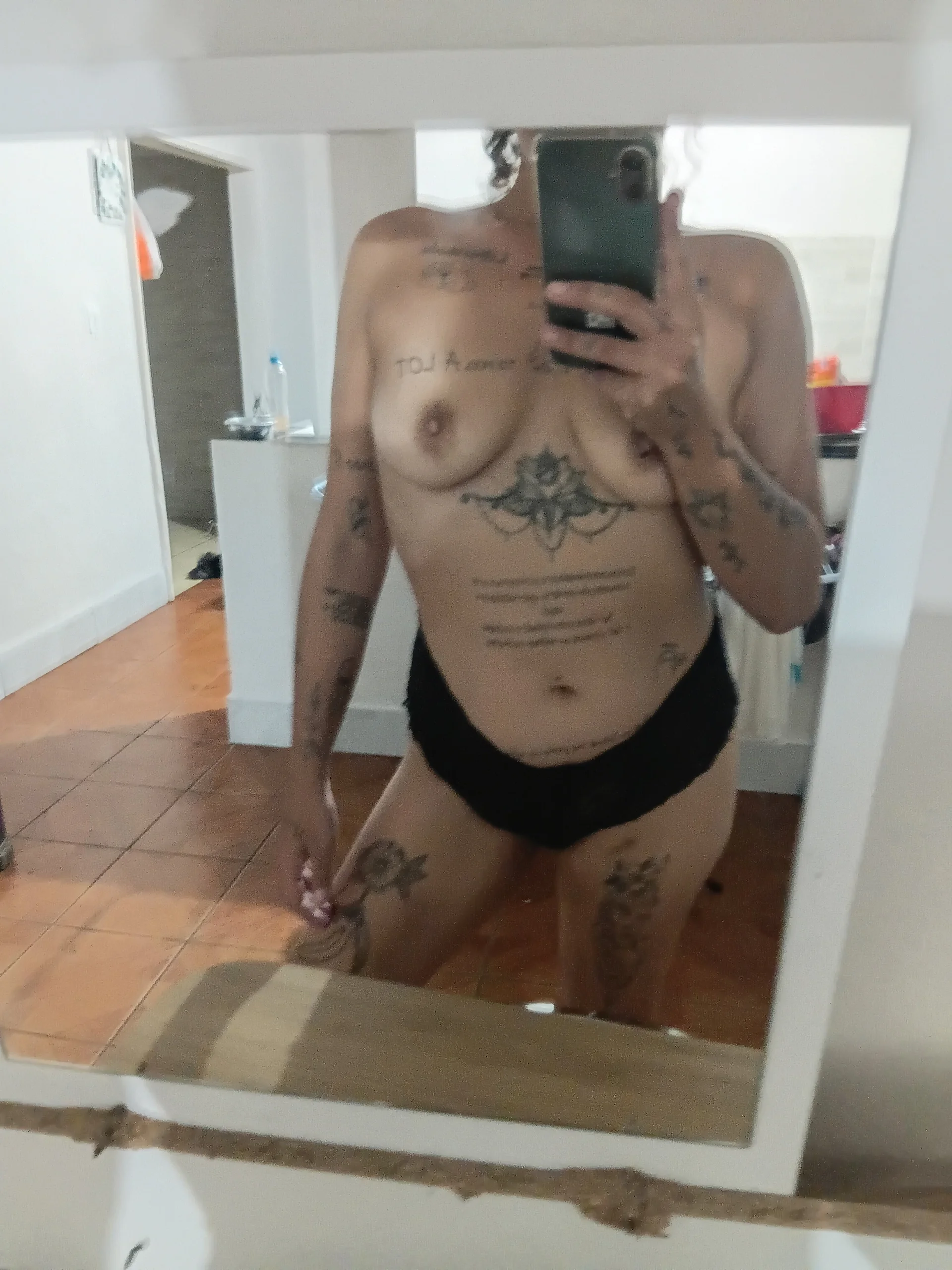 XXX Porn Photo of Nude kazinhap51 3