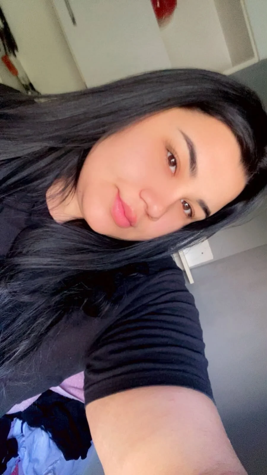 XXX Porn Photo of Nude Jasminereys 5