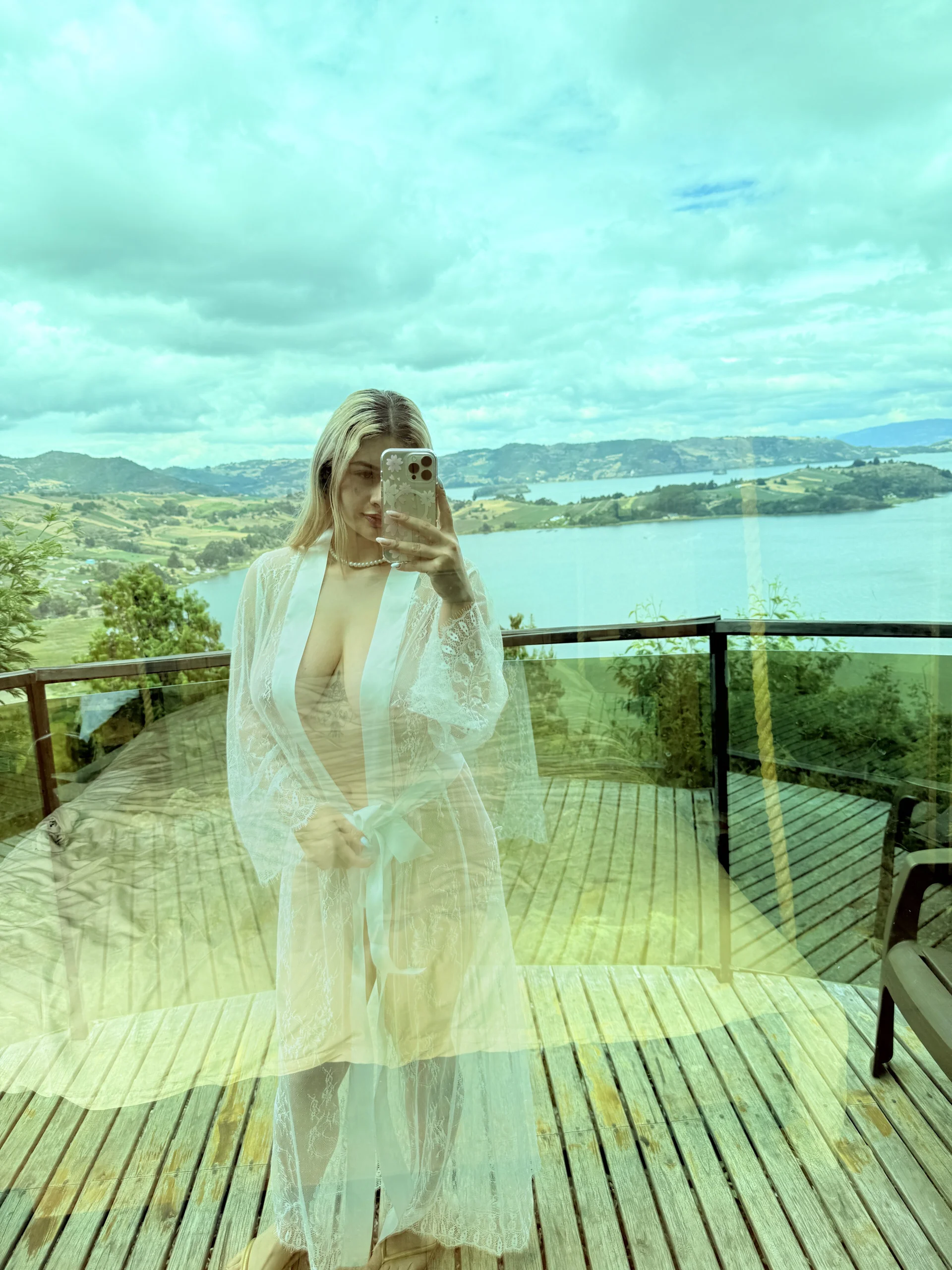 XXX Porn Photo of Nude AtheneaRossi 852