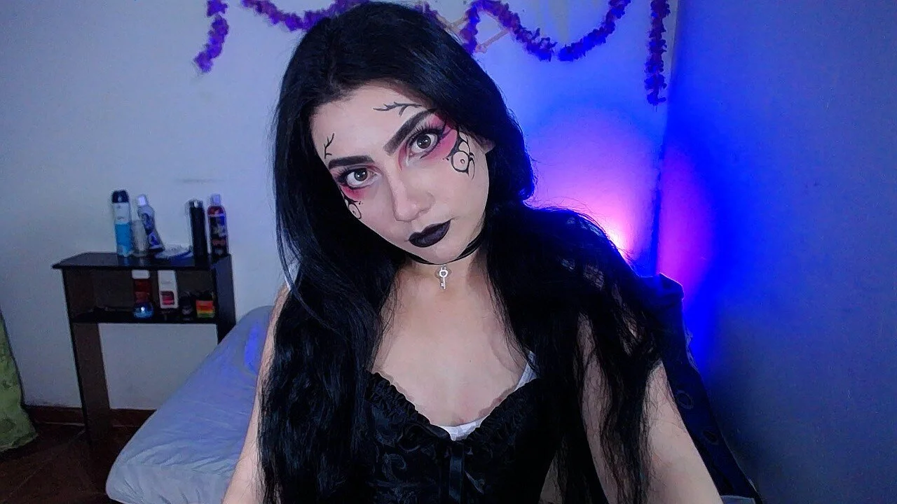 XXX Porn Photo of Nude sophy_rock 27
