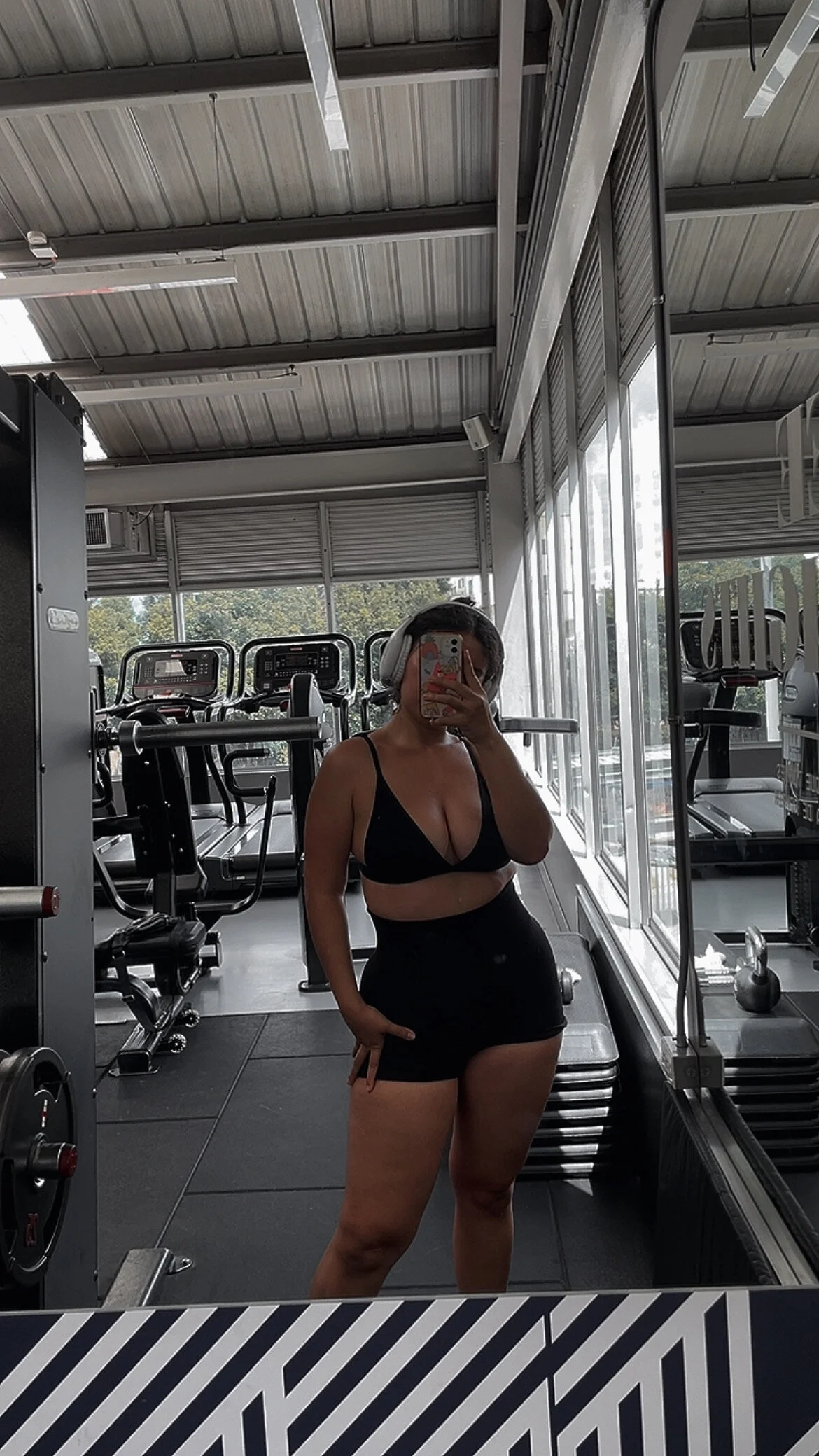 XXX Porn Photo of Nude Nathcurly_ 94
