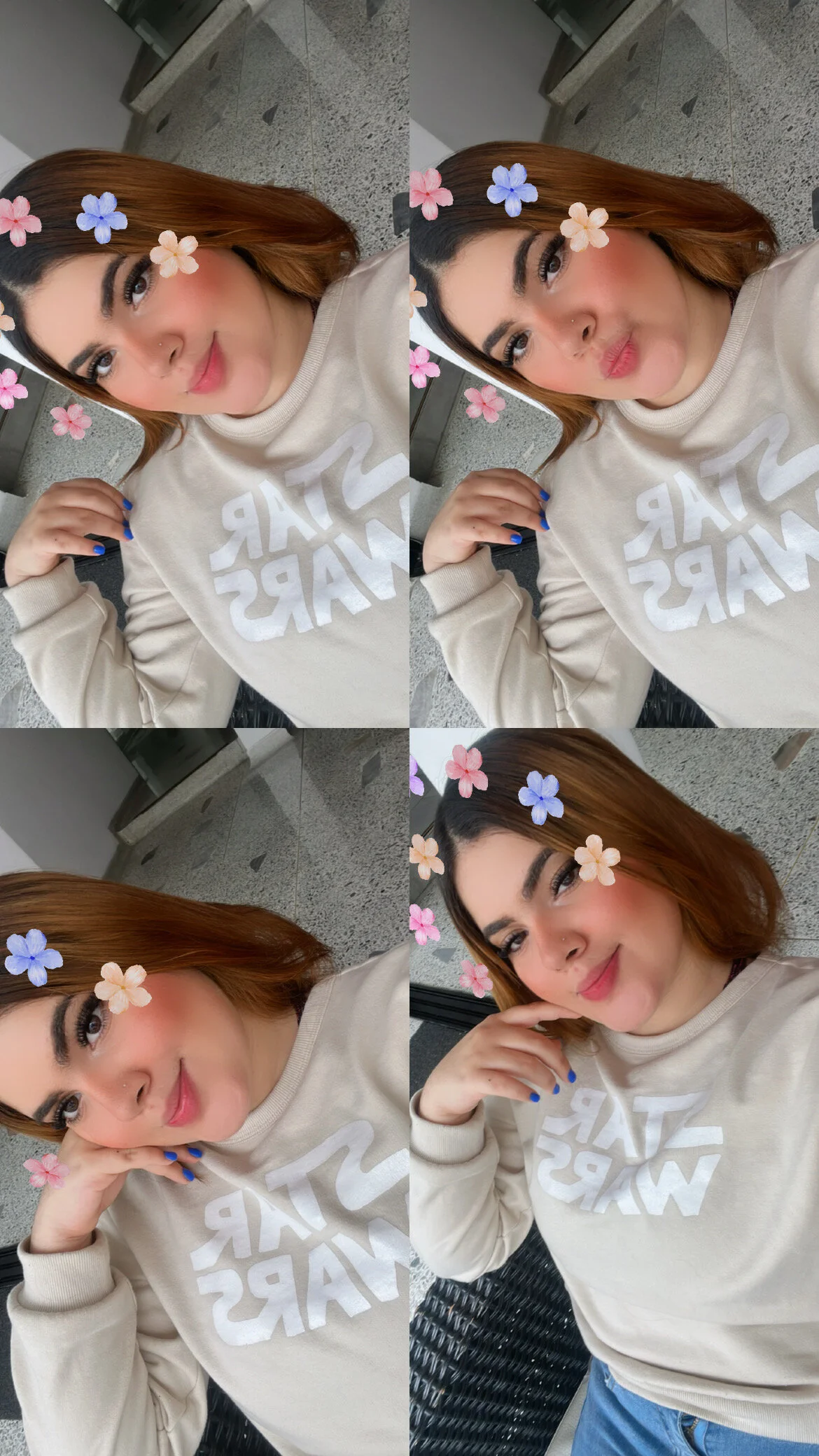XXX Porn Photo of Nude valenhil_ 126
