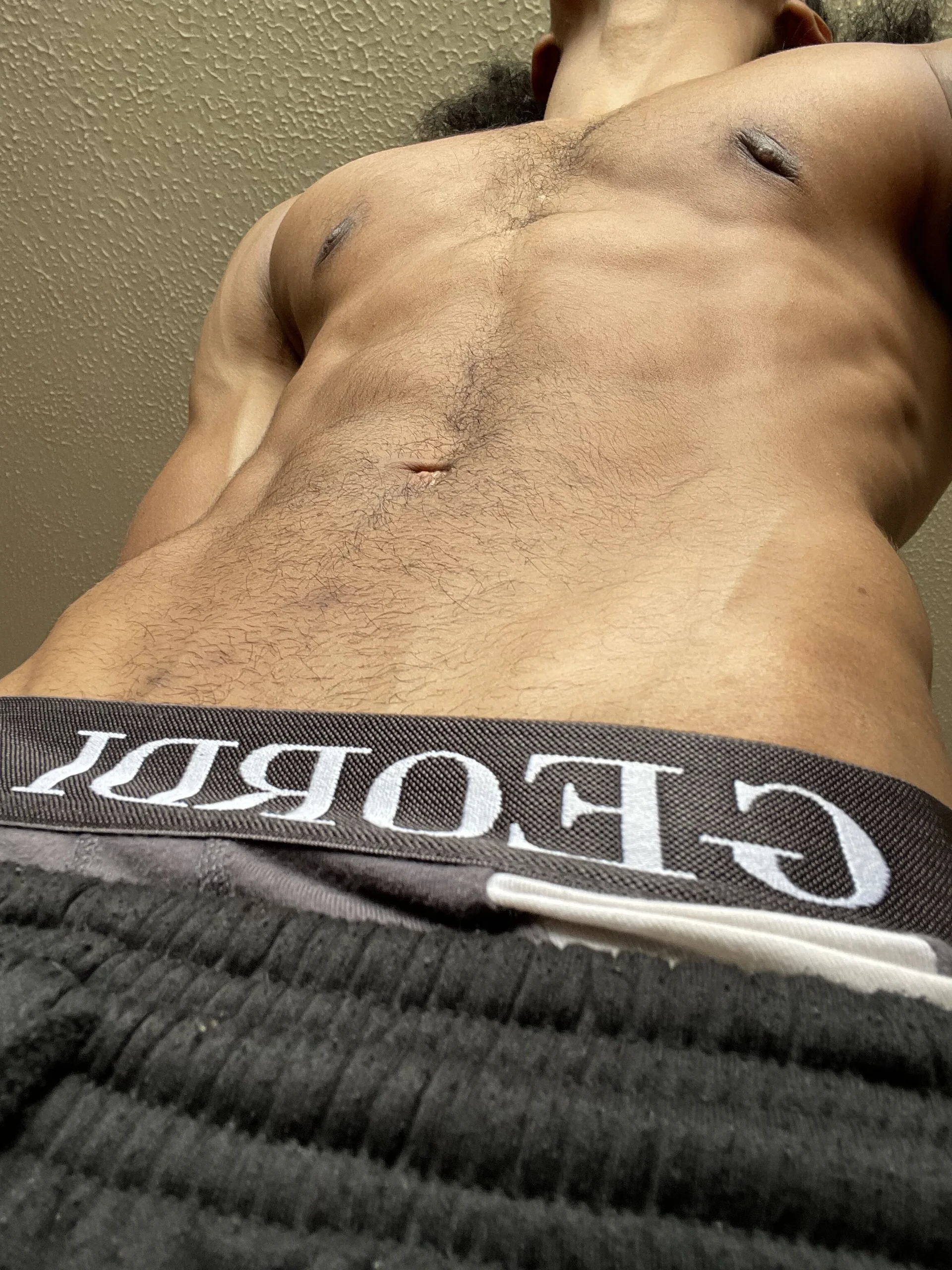 XXX Porn Photo of Nude Sexyquerubin 6