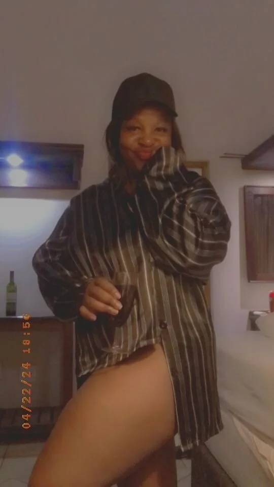 XXX Porn Photo of Nude Mishanti 12