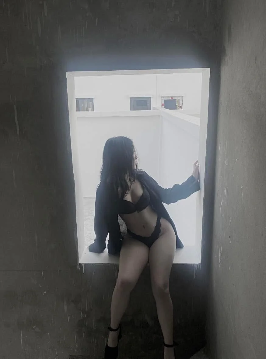 XXX Porn Photo of Nude Qinn2kk6 11
