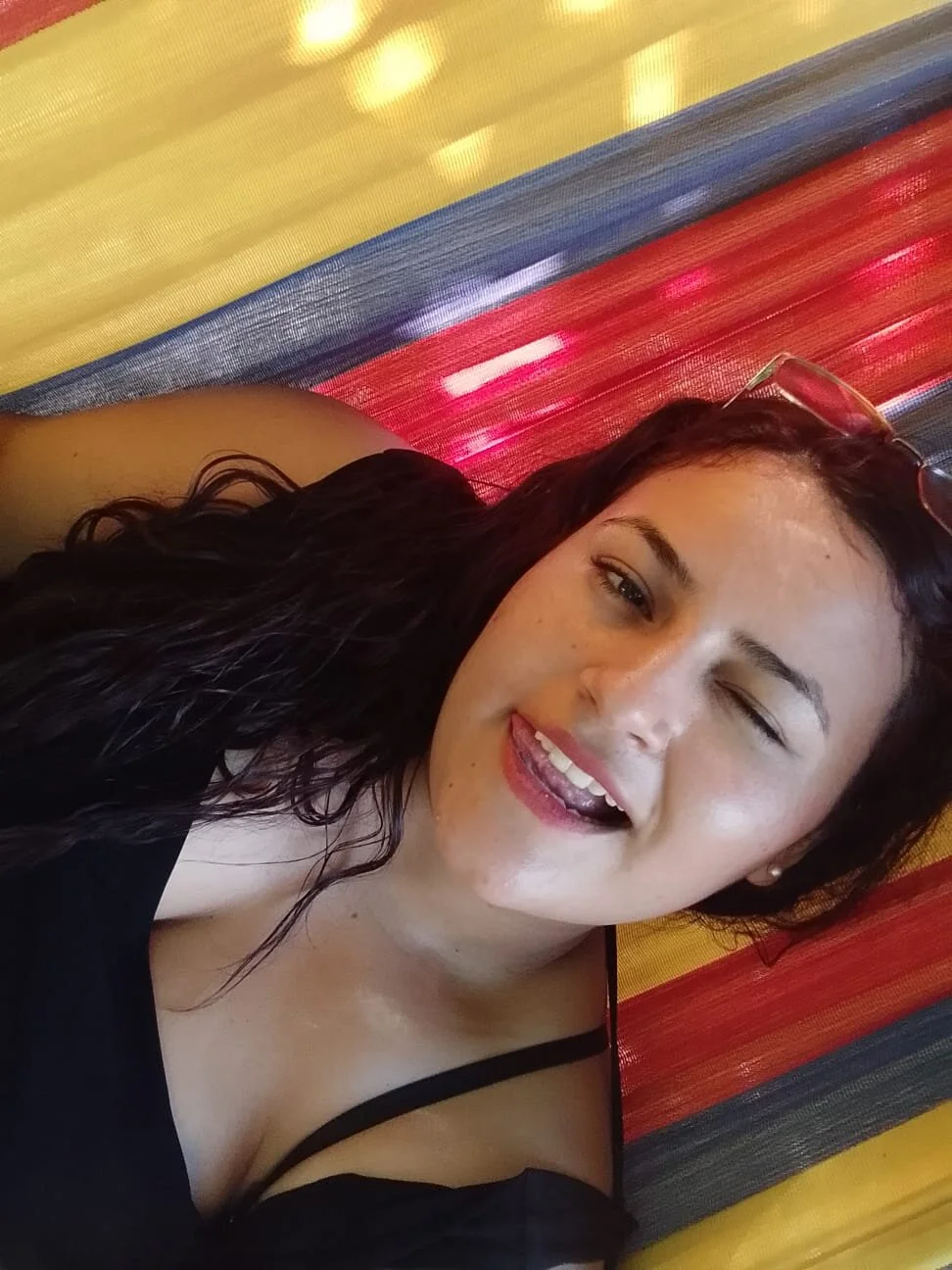XXX Porn Photo of Nude Nany__cute 12