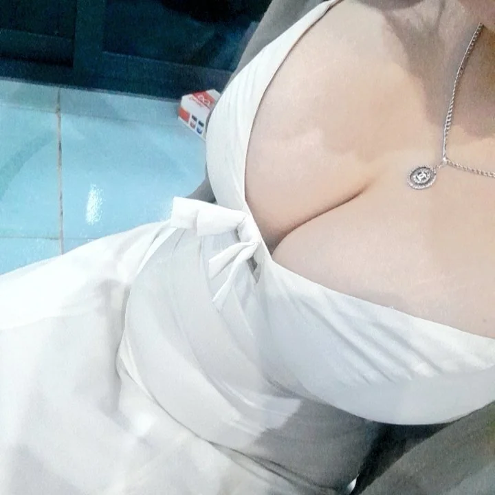 XXX Porn Photo of Nude Lucky_cutee 6