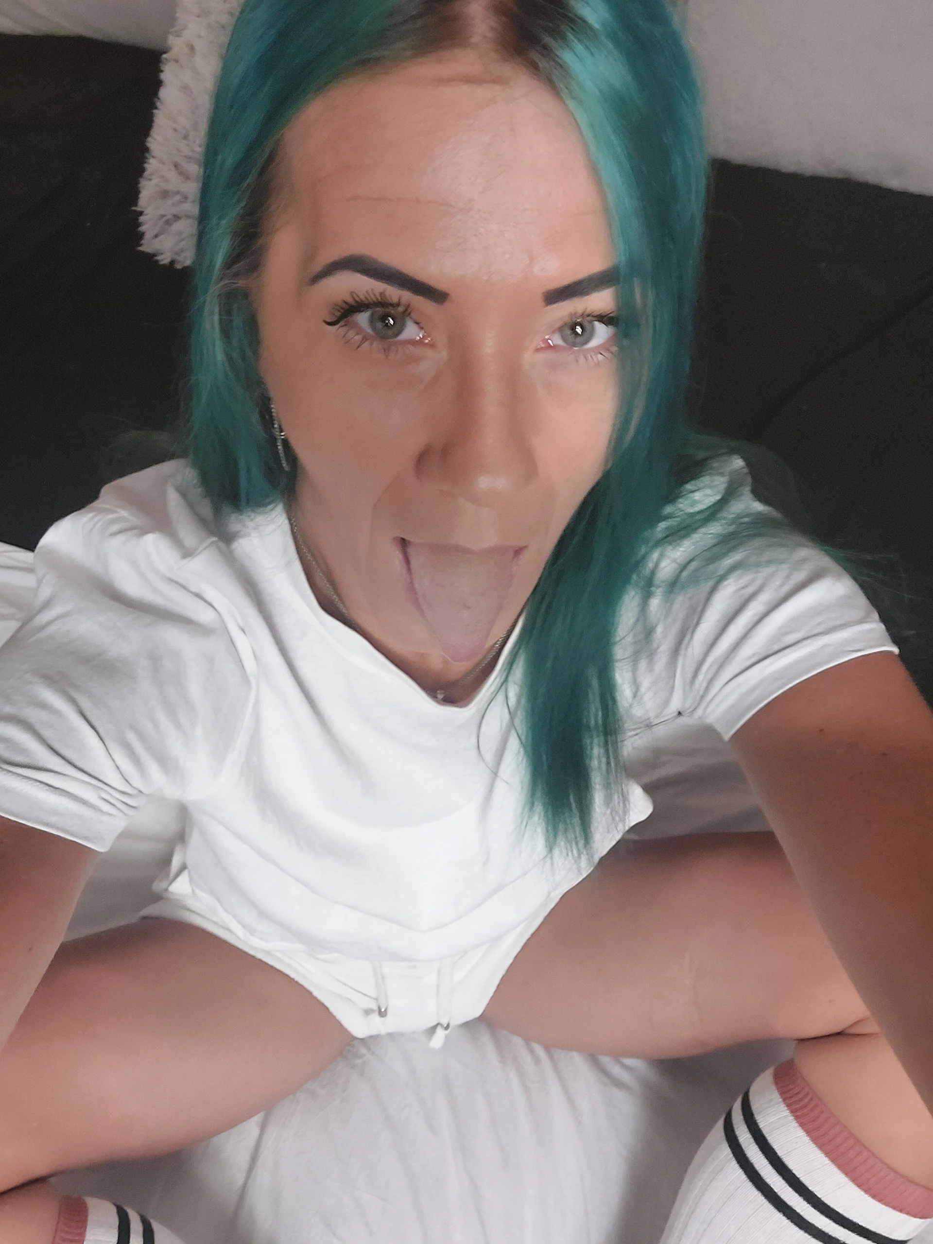 XXX Porn Photo of Nude ruslana7 55