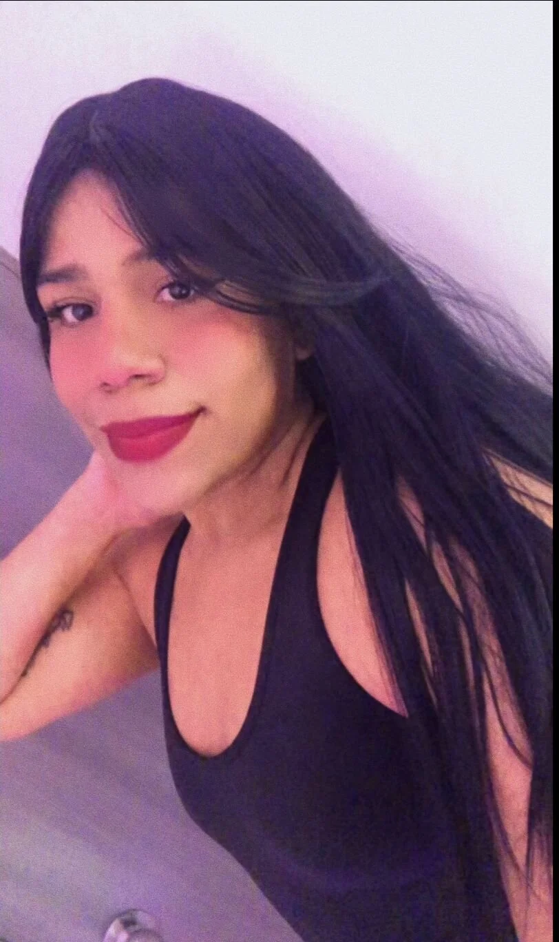 XXX Porn Photo of Nude Miss_ambrer_ 7